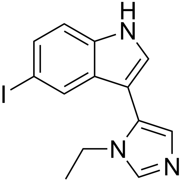 AGH-107 2172907-10-5